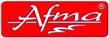 afma