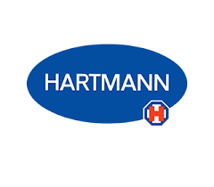 hartmann
