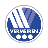 logo_vermeiren_fullcolor
