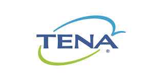 tena