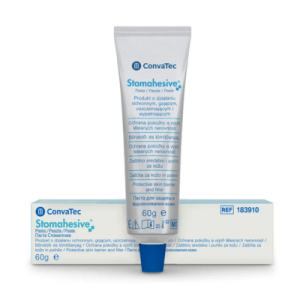 183910 Pasta uszczelniająco-gojąca Stomahesive ConvaTec