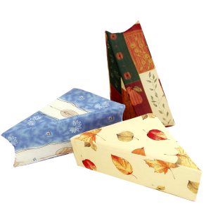 Klin_p_obrzekowy_dla_kobiet_po_mastektomii