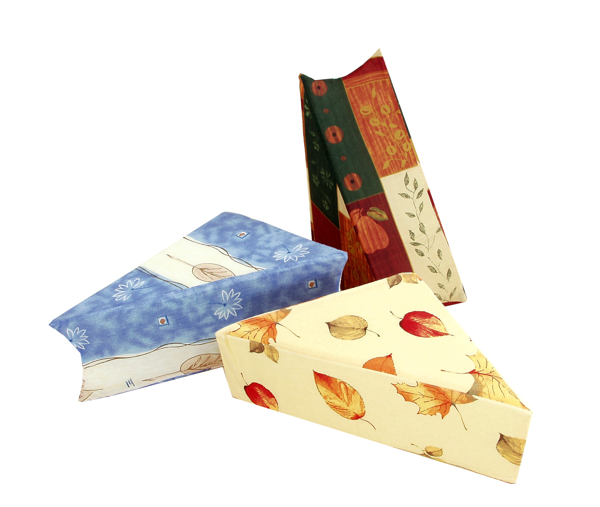 Klin_p_obrzekowy_dla_kobiet_po_mastektomii