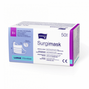 MASECZKI-3-WARSTWOWE