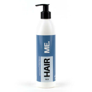HAIR ME - Maska do peruk naturalnych 275g