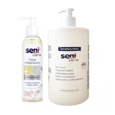 olejek-pielegnacyjne-seni-care-zestaw.