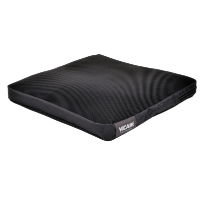 poduszka przeciwodleżynowa