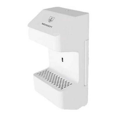 Dozownik Automatyczny Ścienny - Proclean II