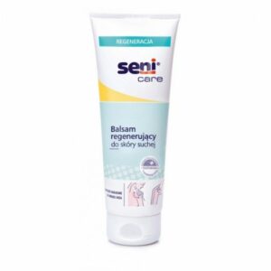 seni-care-balsam-regenerujacy-do-skory-suchej-