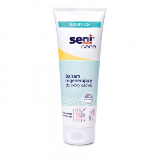 seni-care-balsam-regenerujacy-do-skory-suchej-