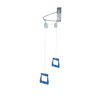 Przyrząd do ćwiczeń kończyn górnych - REHA FUND RF-881