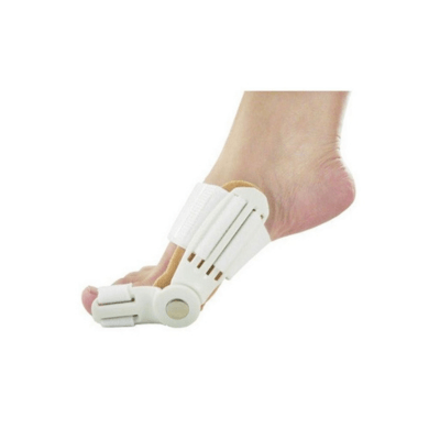 Aparat HALLUX DOCTOR O010 - FOOT MATE