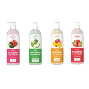 plyn-do-kapieli-i-pod-prysznic1