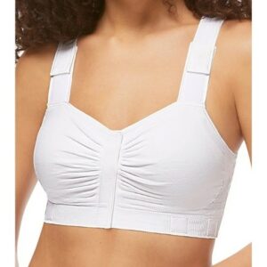 Biustonosz do radioterapii Teraport Amoena