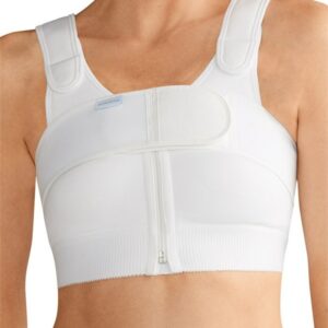 Pas kompresyjny (Compression Belt) - Amoena