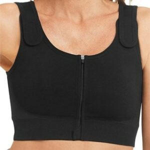 Pamela - biustonosz kompresyjny