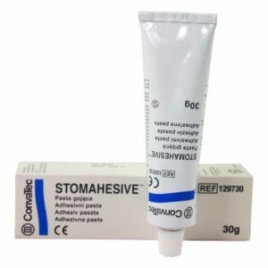 convatec-pasta-gojaca-stomahesive