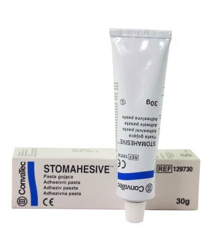 convatec-pasta-gojaca-stomahesive