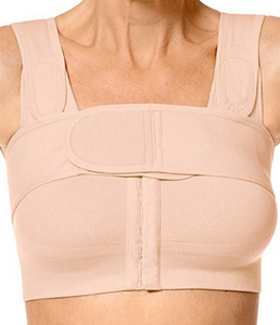Pas kompresyjny (Compression Belt) - Amoena