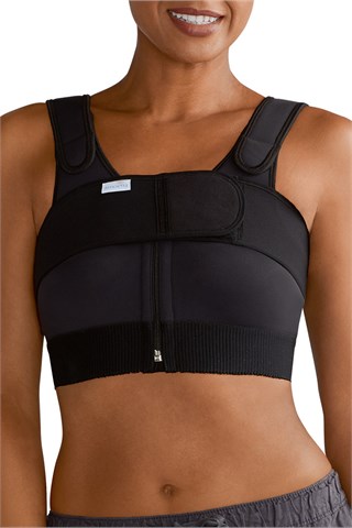 Pas kompresyjny (Compression Belt) - Amoena