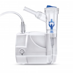 Inhalator tłokowy FLAEM PrimoNeb