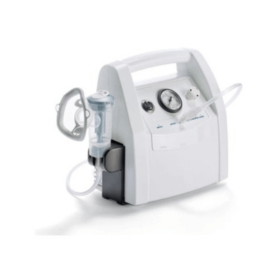 Inhalator Flaem AirPro 3000 Plus