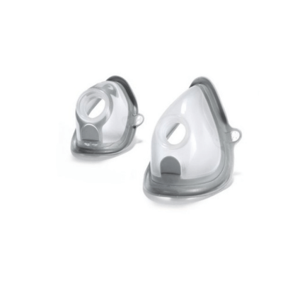 Inhalator Flaem AirPro 3000 Plus