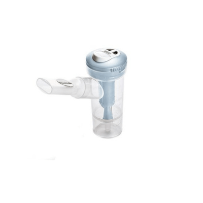 Inhalator Flaem AirPro 3000 Plus