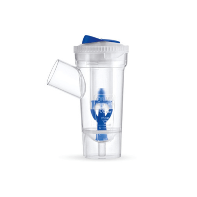 Inhalator tłokowy FLAEM PrimoNeb