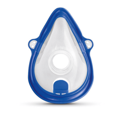 Inhalator tłokowy FLAEM PrimoNeb