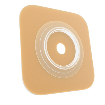 Natura płytka Durahesive Convatec