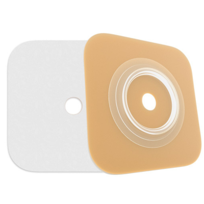 Natura płytka Durahesive Convatec