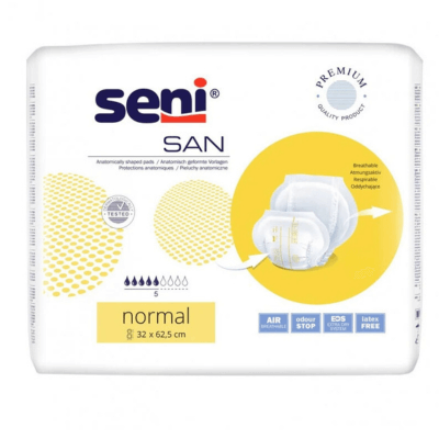 Seni-San-Normal-pieluchy-anatomiczne