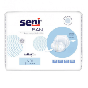 Seni-San-Uni-pieluchy-anatomiczne-