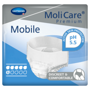 pieluchomajtki molicare-premium-mobile