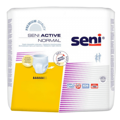 seni-active-normal-majtki-chlonne-zakladane-jak-bielizna