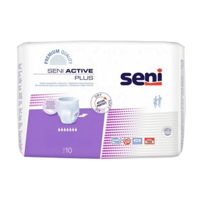 seni-active-plus-majtki-chlonne-zakladane-jak-bielizna