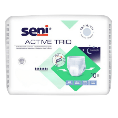 seni-active-trio-majtki-chlonne-zakladane-jak-bielizna