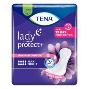 tena-lady-maxi-night-wkladki-urologiczne