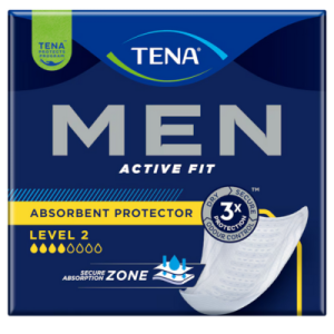 tena-men-fit-active-level-2-wkladki-dla-mezczyzn