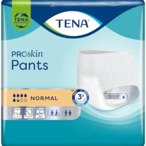 tena-pants-proskin-normal-majtki chłonne