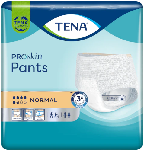 tena-pants-proskin-normal-majtki chłonne