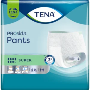 tena-pants-proskin-super-majtki chlonne