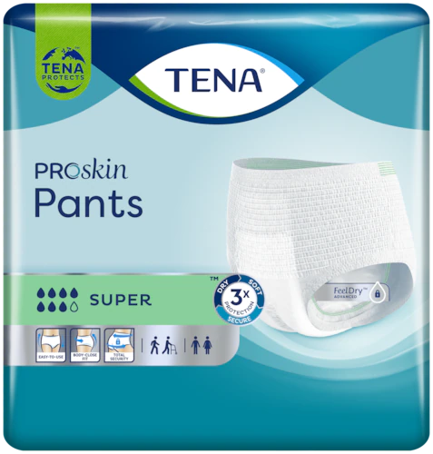 tena-pants-proskin-super-majtki chlonne