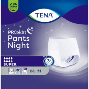 tena-proskin-pants-night-majtki chłonne