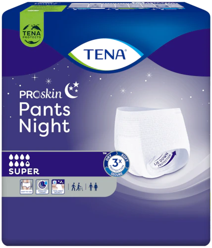 tena-proskin-pants-night-majtki chłonne