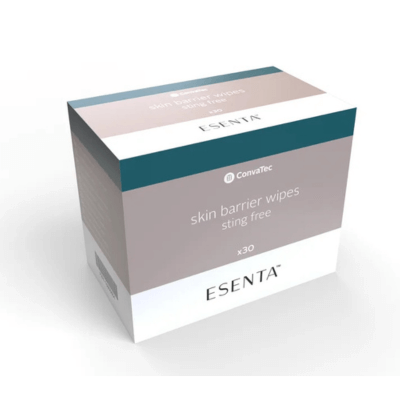 423282-ESENTA™-Chusteczki-ochronne-nieszczypiace