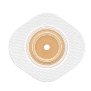 Produkt można kupić w ramach refundacji Narodowego Funduszu Zdrowia, kod produktu: W. 01.01., W. 01.02. W zakładce FORMULARZ REFUNDACYJNY, telefonicznie pod nr tel.: 609 200 062 oraz w sklepach stacjonarnych MEDICUS.