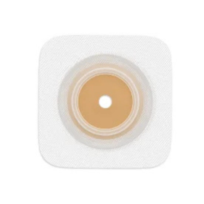 Natura Stomahesive płytka plastyczna akordeonowa ConvaTec