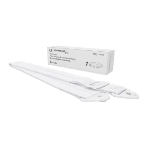 175510 Pasek podtrzymujący - ConvaTec